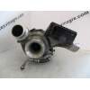 Recambio de turbo para bmw serie 3 berlina (e90) 320d referencia OEM IAM 7673785 7800594C02 
