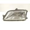 Recambio de faro izquierdo para peugeot 306 hatchback (7a, 7c, n3, n5) 1.6 referencia OEM IAM 6204K5  