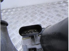 Recambio de motor limpia delantero : opel zafira : 2.0 cdti tourer 16v [2013] para opel zafira 2.0 cdti tourer 16v referencia OE 2