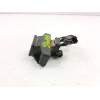 Recambio de cerradura maletero / porton para dacia lodgy (js_) 1.5 dci referencia OEM IAM 7700838546  