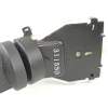 Recambio de mando luces y limpias para nissan qashqai (j10) acenta referencia OEM IAM 25540JD03A 25260JD01A 