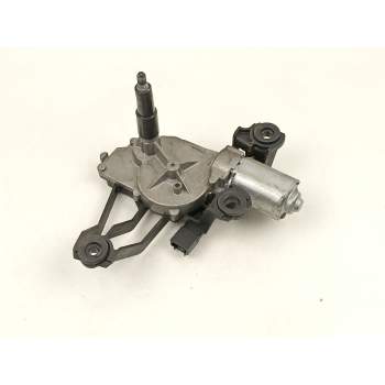 MOTOR LIMPIA TRASERO 9646803180 0390201807 