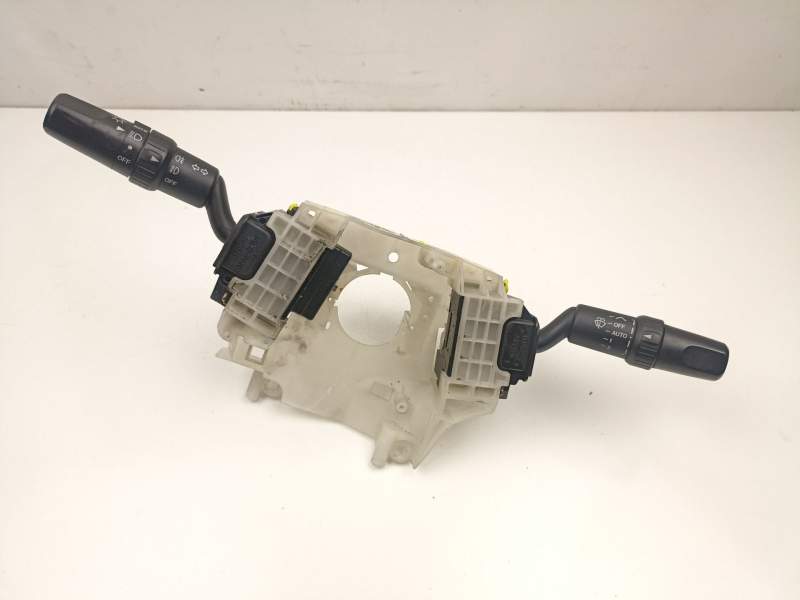 Recambio de mando luces y limpias para mazda 3 1.6 hdi g8da referencia OEM IAM BN9H 17D959  