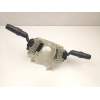 Recambio de mando luces y limpias para mazda 3 1.6 hdi g8da referencia OEM IAM BN9H 17D959  