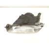 Recambio de faro izquierdo para peugeot 306 hatchback (7a, 7c, n3, n5) 1.6 referencia OEM IAM 6204K5  