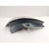 Recambio de piloto trasero derecho para opel astra h (a04) 1.7 cdti (l48) referencia OEM IAM 24451837  