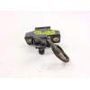Recambio de cerradura maletero / porton para dacia lodgy (js_) 1.5 dci referencia OEM IAM 7700838546  
