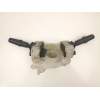 Recambio de mando luces y limpias para mazda 3 1.6 hdi g8da referencia OEM IAM BN9H 17D959  