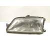 Recambio de faro izquierdo para peugeot 306 hatchback (7a, 7c, n3, n5) 1.6 referencia OEM IAM 6204K5  