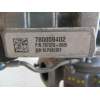 Recambio de turbo para bmw serie 3 berlina (e90) 320d referencia OEM IAM 7673785 7800594C02 