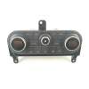 Recambio de mandos calefaccion aire para nissan qashqai (j10) acenta referencia OEM IAM 27500BR57A  