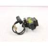 Recambio de cerradura maletero / porton para dacia lodgy (js_) 1.5 dci referencia OEM IAM 7700838546  