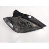 Recambio de piloto trasero derecho para opel astra h (a04) 1.7 cdti (l48) referencia OEM IAM 24451837  
