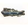 Recambio de manilla delantera derecha para volkswagen passat b6 variant (3c5) 2.0 tdi referencia OEM IAM 3C0837886G  