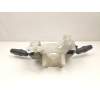 Recambio de mando luces y limpias para mazda 3 1.6 hdi g8da referencia OEM IAM BN9H 17D959  