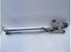 Recambio de motor limpia delantero : volvo s40 : 2.0 td (135,96cv) [2005] para volvo s40 2.0 td referencia OEM IAM 30699342  