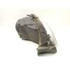 Recambio de faro izquierdo para peugeot 306 hatchback (7a, 7c, n3, n5) 1.6 referencia OEM IAM 6204K5  