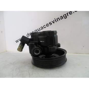 BOMBA DIRECCION 93BB3A733A3 3AB900 