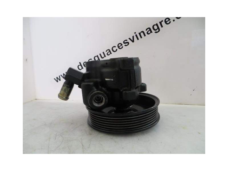Recambio de bomba direccion para ford mondeo 2.0 g /nga referencia OEM IAM 93BB3A733A3 3AB900 