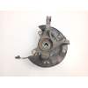 Recambio de mangueta delantera derecha para toyota yaris (_p13_) 1.5 hybrid (nhp130_) referencia OEM IAM 432110D230  