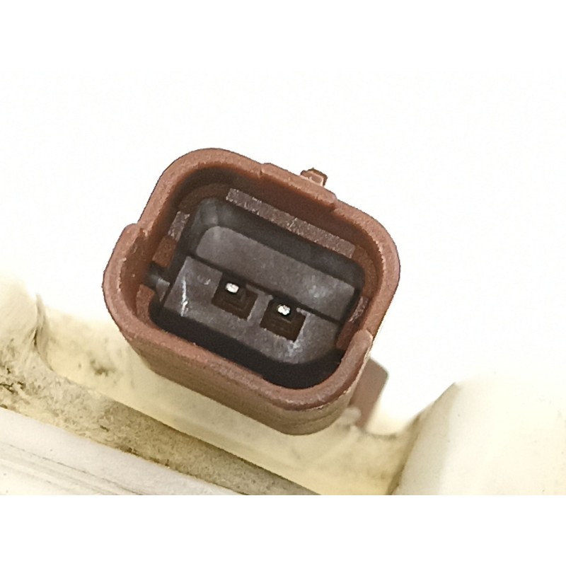 Recambio de bomba de freno para peugeot partner 1.6 hdi d-9hx o 9h2 referencia OEM IAM 4601V8 9654002180 9680907780