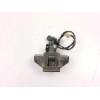 Recambio de cerradura maletero / porton para dacia lodgy (js_) 1.5 dci referencia OEM IAM 7700838546  