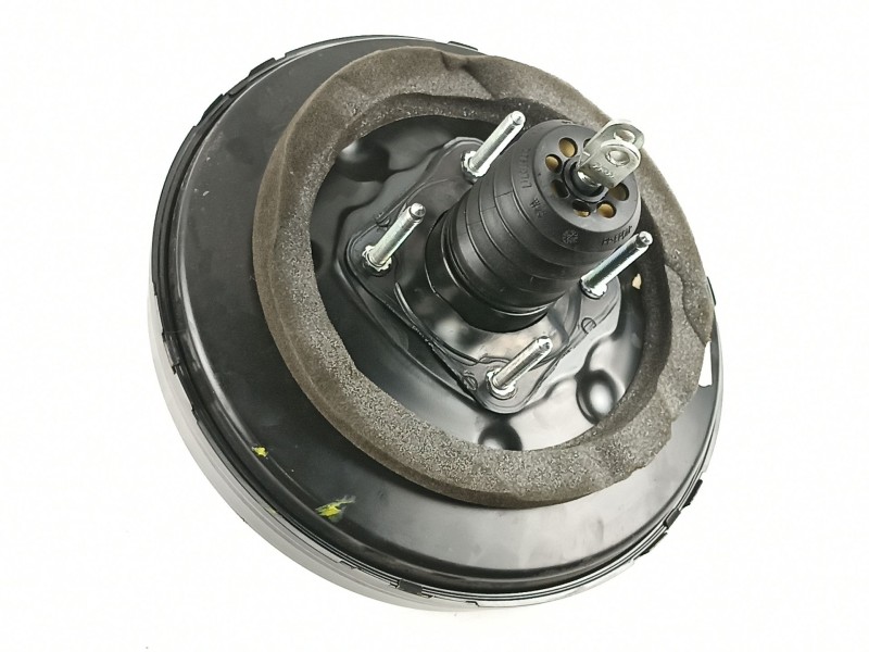 Recambio de servofreno para peugeot partner 1.6 hdi d-9hx o 9h2 referencia OEM IAM 9681268480  