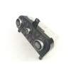 Recambio de mandos calefaccion aire para nissan qashqai (j10) acenta referencia OEM IAM 27500BR57A  