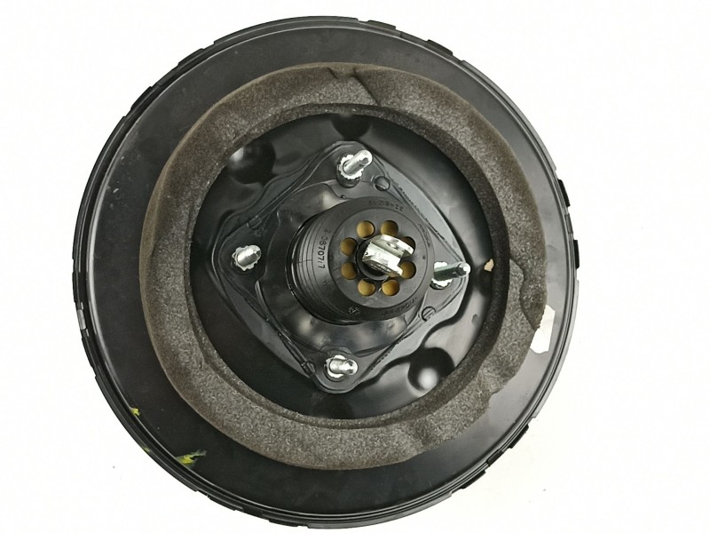 Recambio de servofreno para peugeot partner 1.6 hdi d-9hx o 9h2 referencia OEM IAM 9681268480  