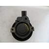 Recambio de bomba direccion para ford mondeo 2.0 g /nga referencia OEM IAM 93BB3A733A3 3AB900 