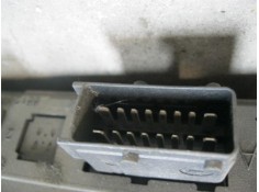 Recambio de elevalunas elec. del. dch. : peugeot 307 : 2.0 hdi-(90cv rhy) 3p [2002] para peugeot 307 2.0 hdi-(90cv rhy) referenc 2