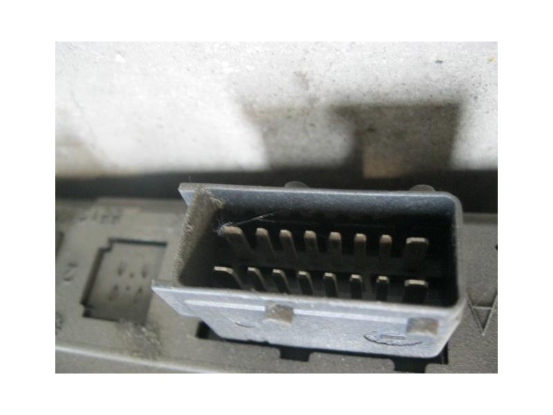 Recambio de elevalunas elec. del. dch. : peugeot 307 : 2.0 hdi-(90cv rhy) 3p [2002] para peugeot 307 2.0 hdi-(90cv rhy) referenc