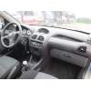 peugeot 206 cc (2d) del año 2001