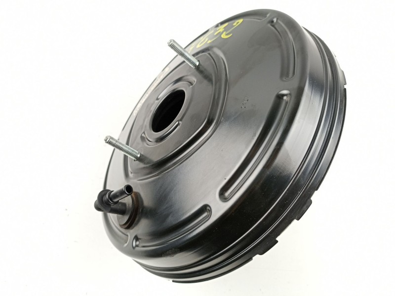 Recambio de servofreno para peugeot partner 1.6 hdi d-9hx o 9h2 referencia OEM IAM 9681268480  