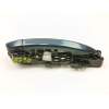 Recambio de manilla delantera derecha para volkswagen passat b6 variant (3c5) 2.0 tdi referencia OEM IAM 3C0837886G  