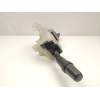 Recambio de mando luces y limpias para mazda 3 1.6 hdi g8da referencia OEM IAM BN9H 17D959  