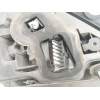 Recambio de piloto trasero derecho para opel astra h (a04) 1.7 cdti (l48) referencia OEM IAM 24451837  