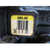 Recambio de bomba direccion para ford mondeo 2.0 g /nga referencia OEM IAM 93BB3A733A3 3AB900 