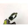 Recambio de cerradura maletero / porton para dacia lodgy (js_) 1.5 dci referencia OEM IAM 7700838546  