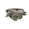 Recambio de faro izquierdo para peugeot 306 hatchback (7a, 7c, n3, n5) 1.6 referencia OEM IAM 6204K5  