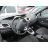 renault scénic iii (jz0/1_) del año 2009