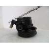 Recambio de bomba direccion para ford mondeo 2.0 g /nga referencia OEM IAM 93BB3A733A3 3AB900 
