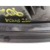 Recambio de piloto trasero derecho para opel astra h (a04) 1.7 cdti (l48) referencia OEM IAM 24451837  