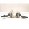 Recambio de mando luces y limpias para mazda 3 1.6 hdi g8da referencia OEM IAM BN9H 17D959  