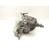 Recambio de faro izquierdo para peugeot 306 hatchback (7a, 7c, n3, n5) 1.6 referencia OEM IAM 6204K5  