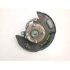Recambio de mangueta delantera izquierda para toyota yaris (_p13_) 1.5 hybrid (nhp130_) referencia OEM IAM 432120D230  