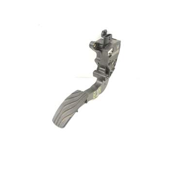 POTENCIOMETRO ACELERACION 180023067R 