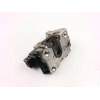 Recambio de cerradura puerta delantera derecha para dacia lodgy (js_) 1.5 dci referencia OEM IAM 805025267R  