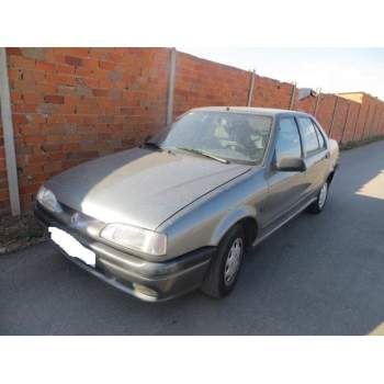 RENAULT 19