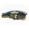 Recambio de manilla delantera derecha para volkswagen passat b6 variant (3c5) 2.0 tdi referencia OEM IAM 3C0837886G  